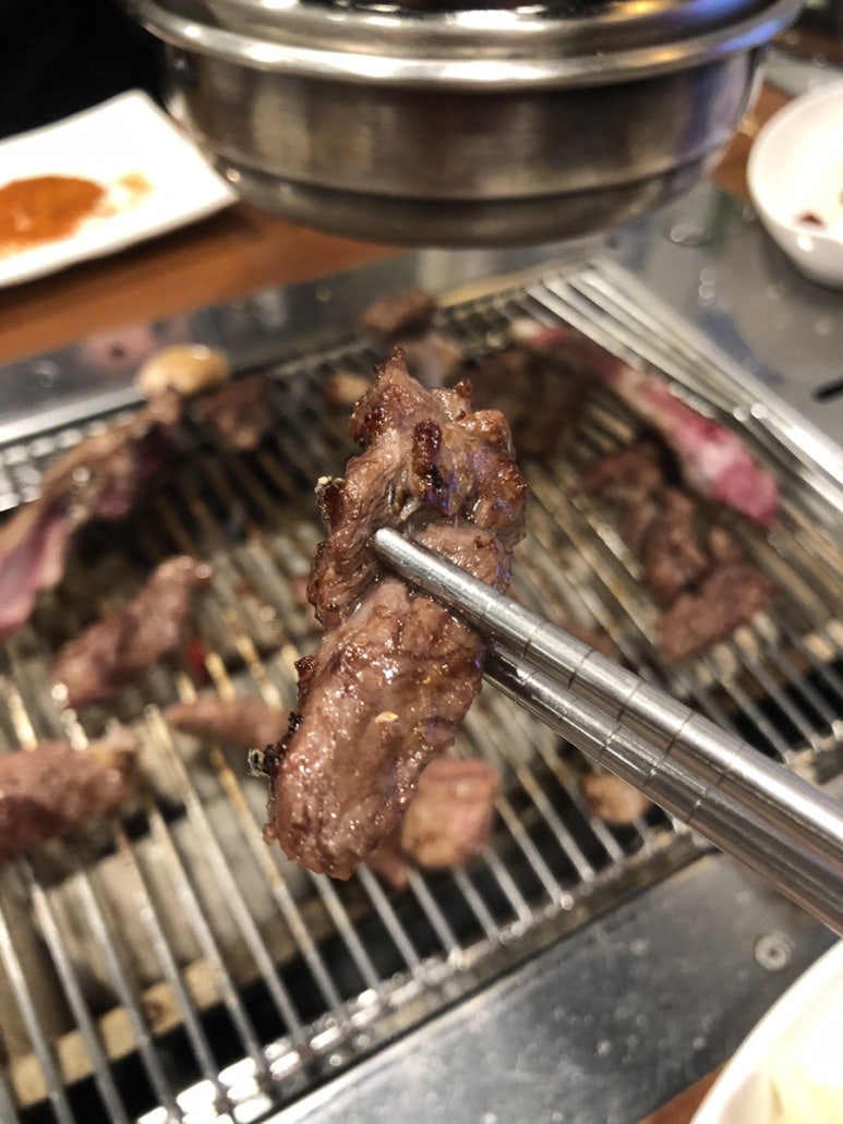 넷째네양다리 이미지