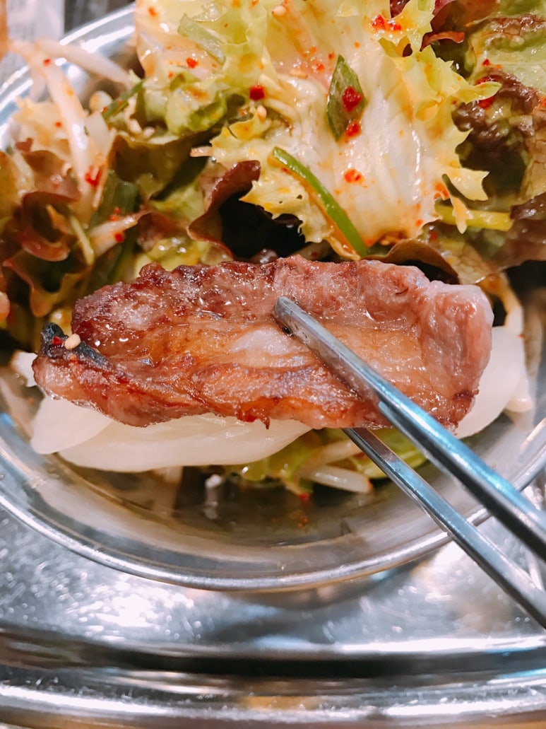 소소한갈비 이미지