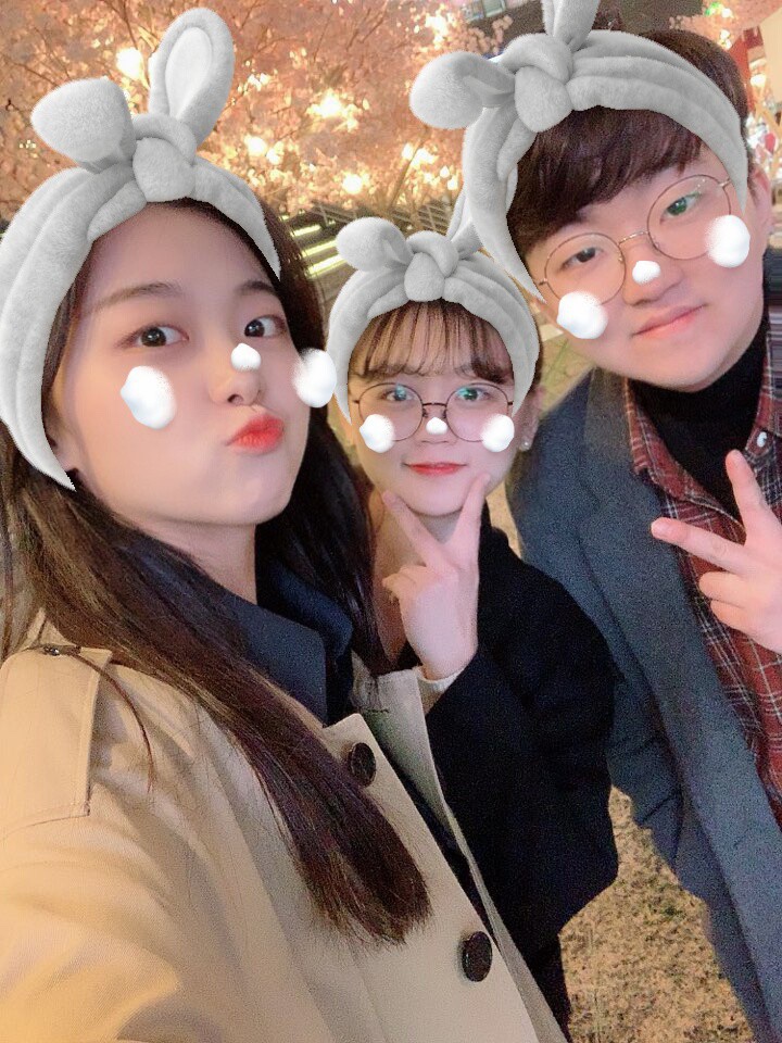 래래 이미지