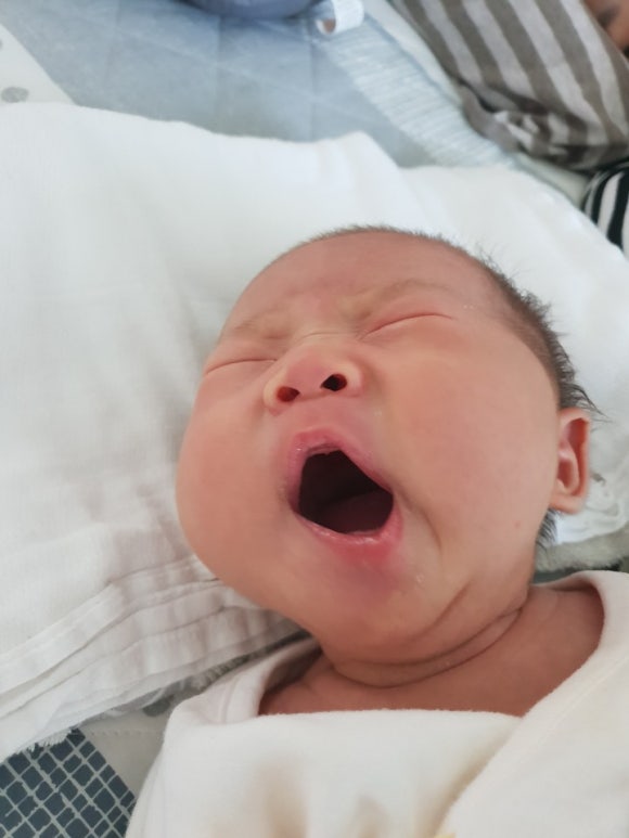 퀸즈메디산부인과 이미지