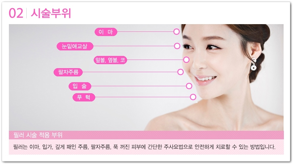 비앤비성형외과 이미지