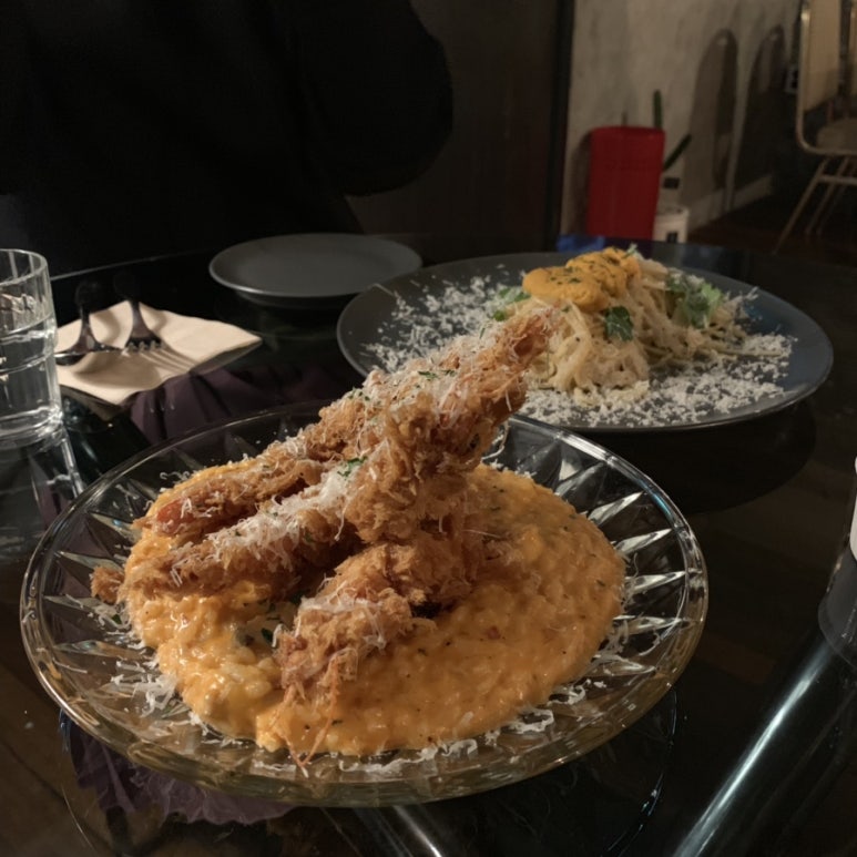 일태리 이미지
