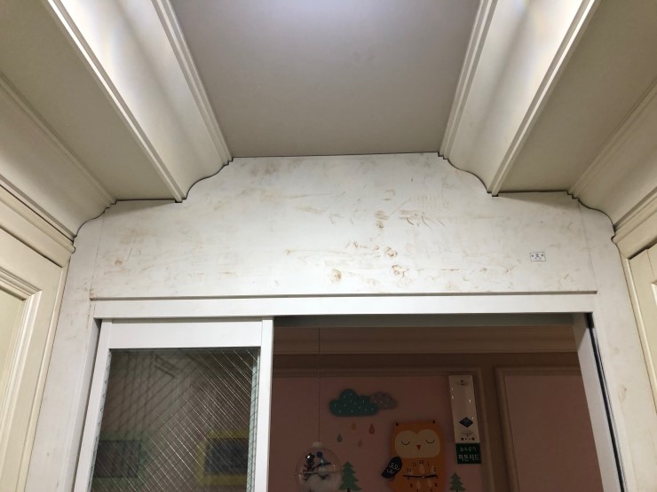 연동어린이집 이미지