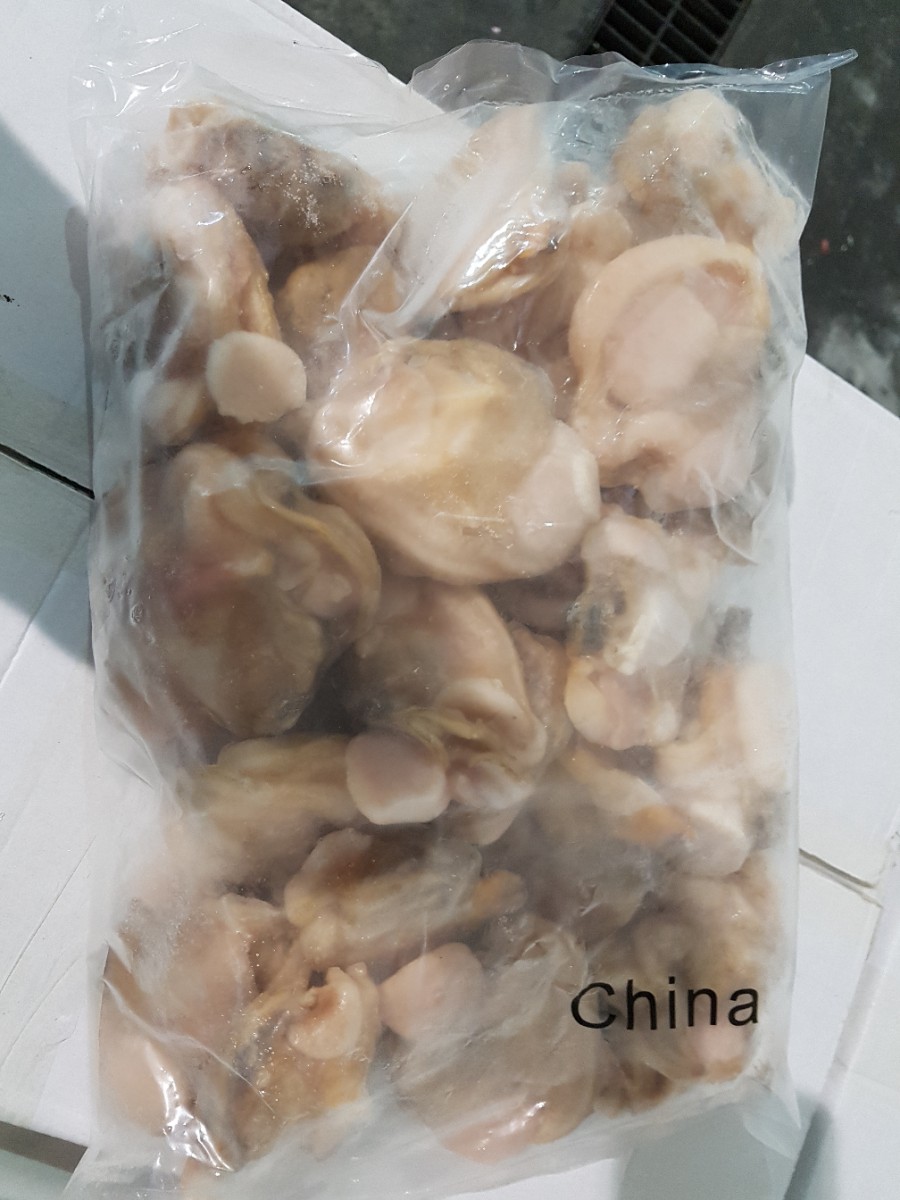 (주)명문교역 이미지