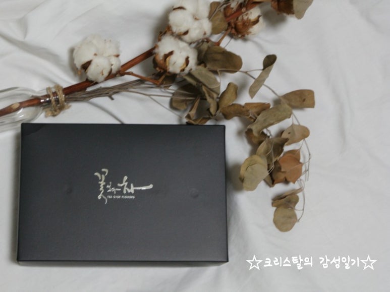 꽃보다 차 이미지