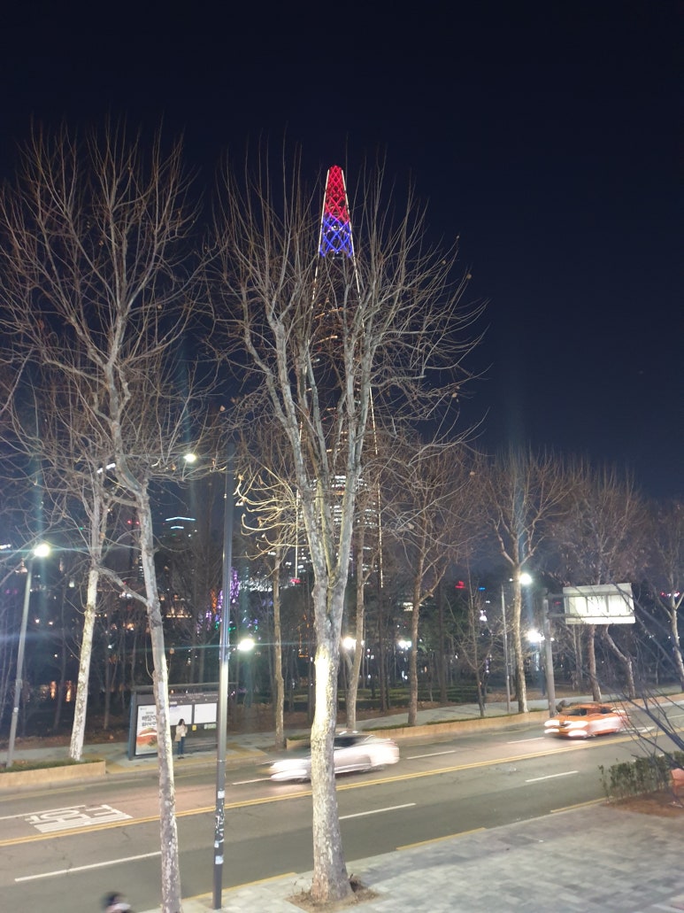 비노케이노 이미지