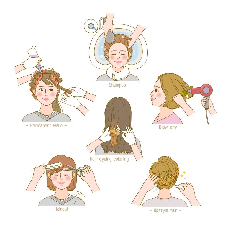 이끌림뷰티 이미지
