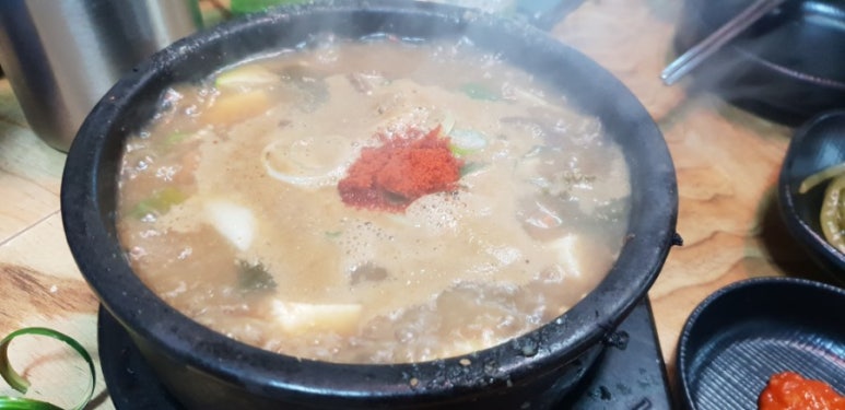 막퍼주정육점 이미지