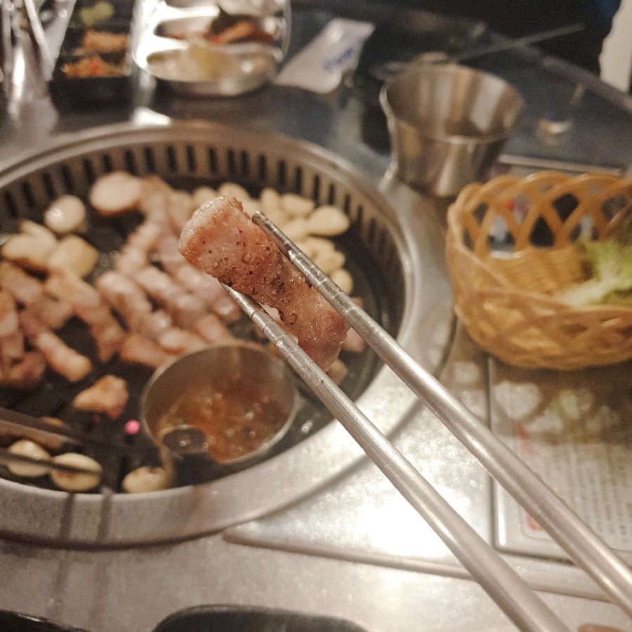 고기로갈게 이미지