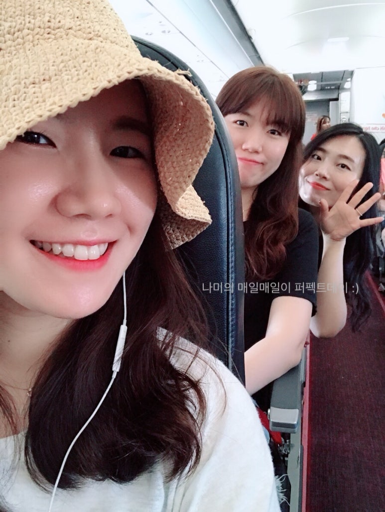 코드카페 이미지