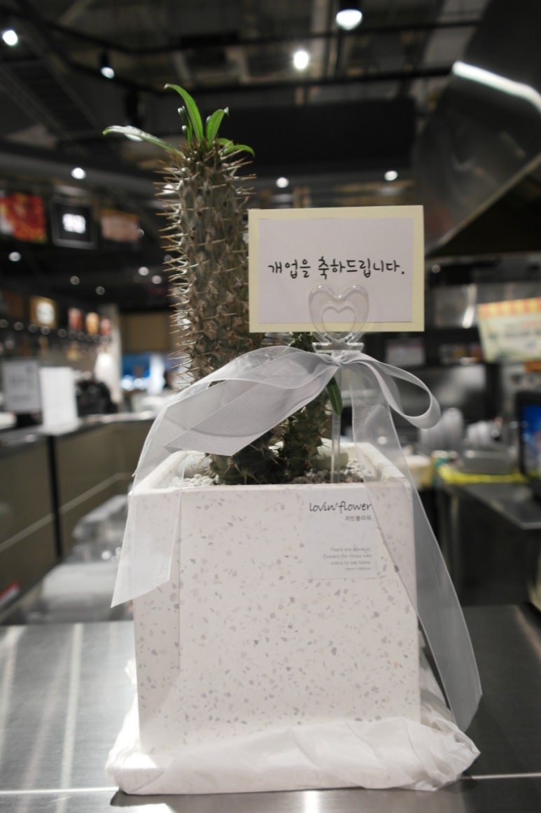 윤미찬방 이미지