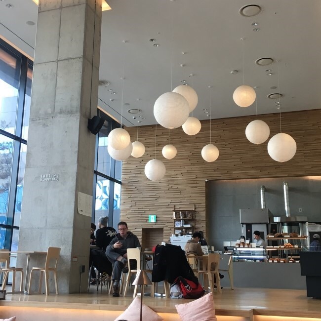 라이즈베이커리 이미지