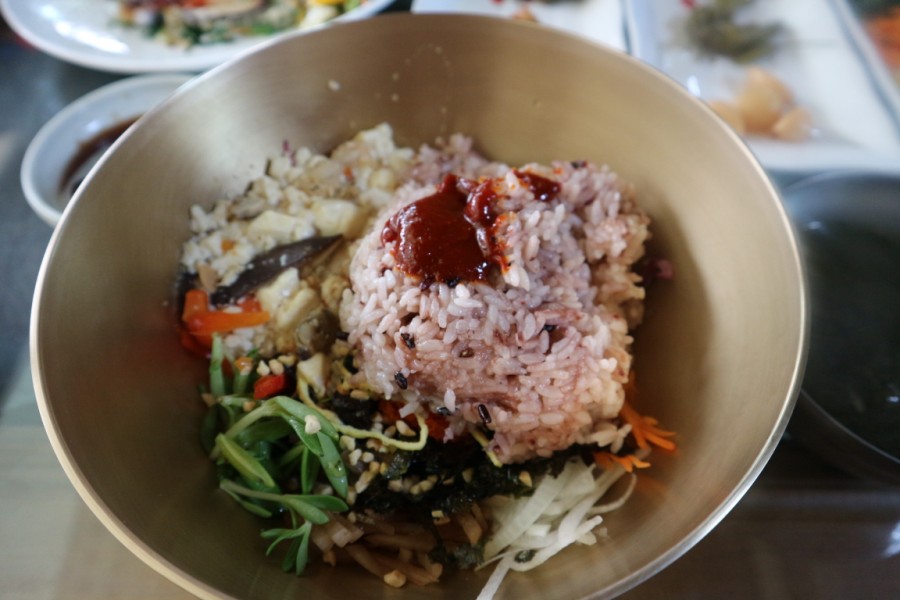 길손식당 이미지