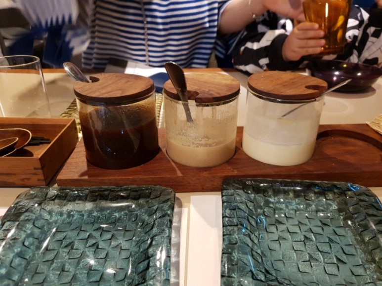 대한냉면&카츠 이미지