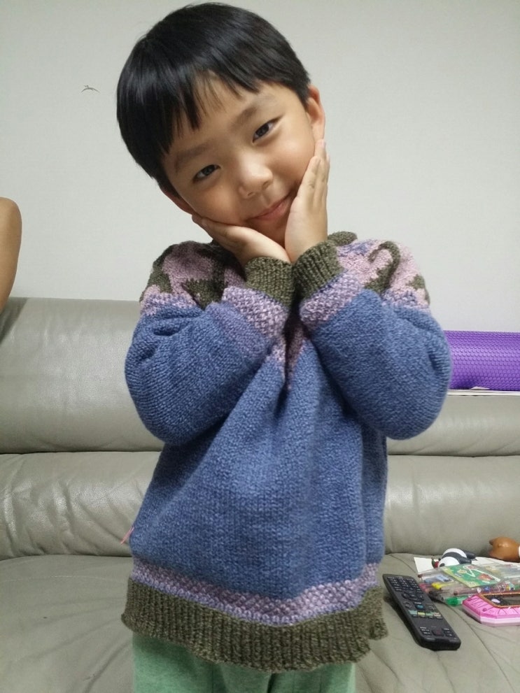 오뇽 이미지