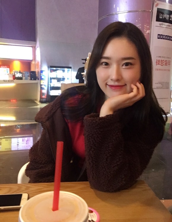 애니주현 이미지