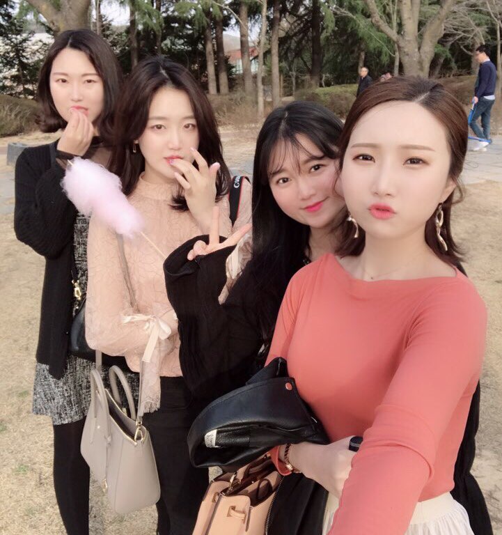 빛꾸리 이미지