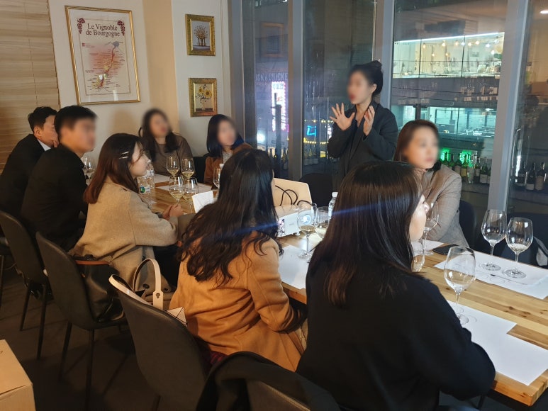 비노케이노 이미지