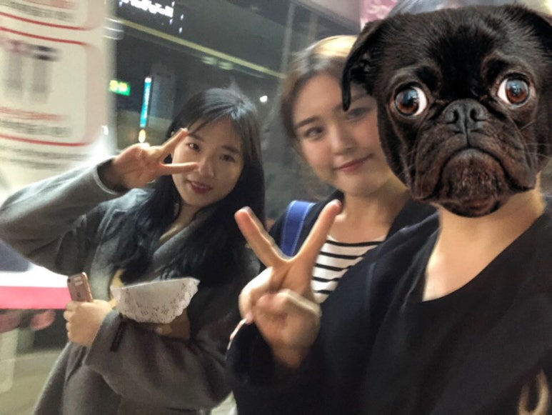(주)해련 이미지
