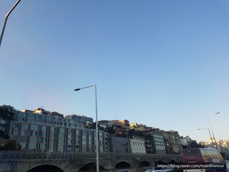 삼오집 이미지