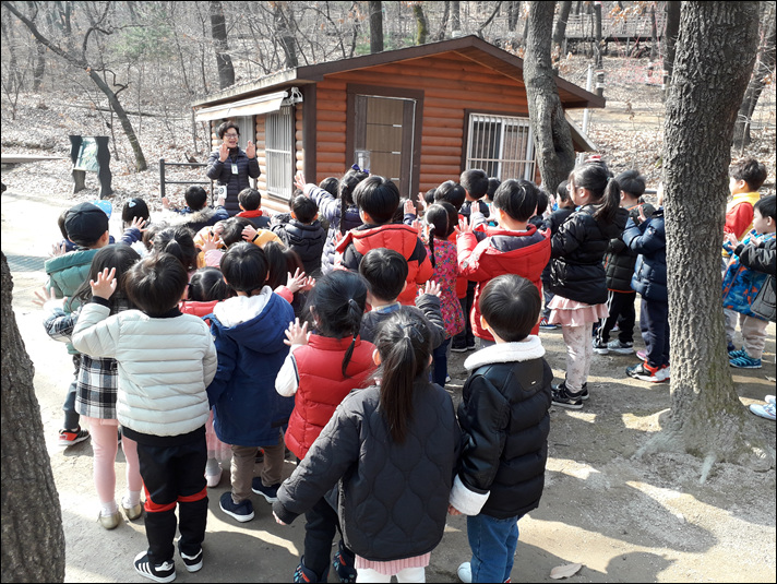 번2동어린이집 이미지