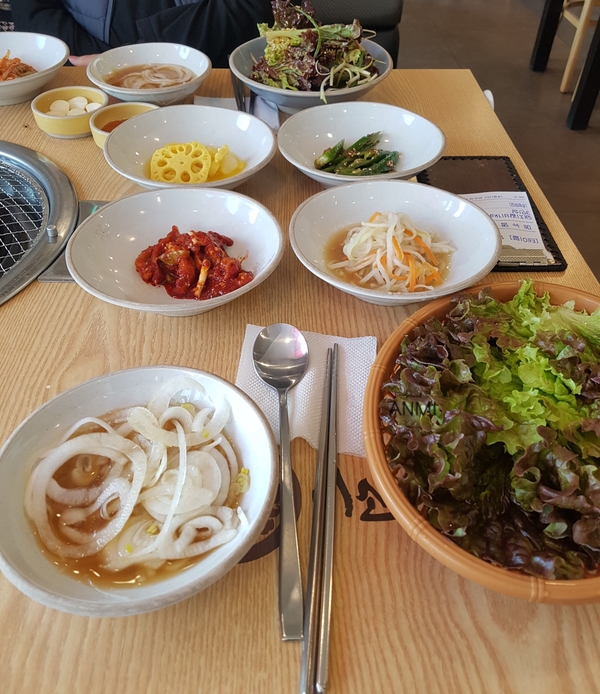 미소육화양주 이미지