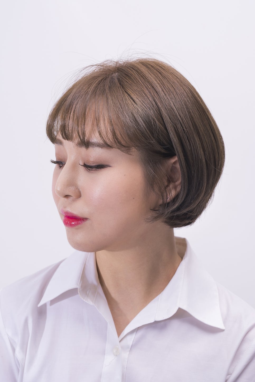 오미헤어 이미지