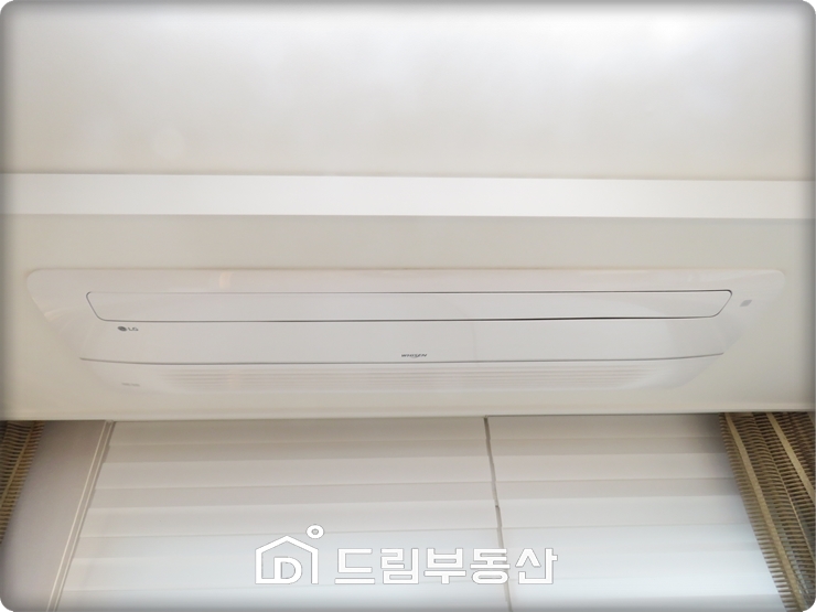 동백시스템에어컨 이미지