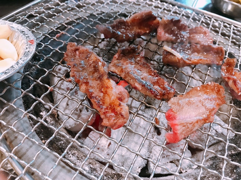 소소한갈비 이미지