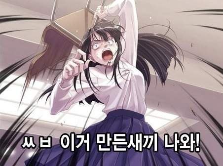 하트스토리 이미지
