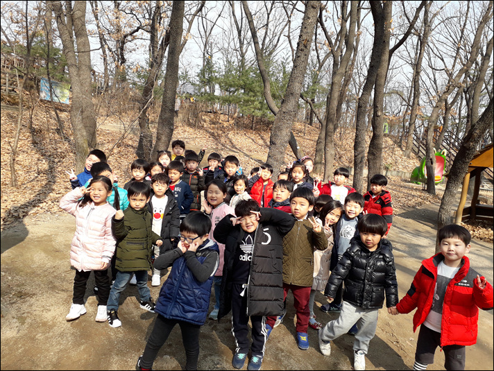 번2동어린이집 이미지