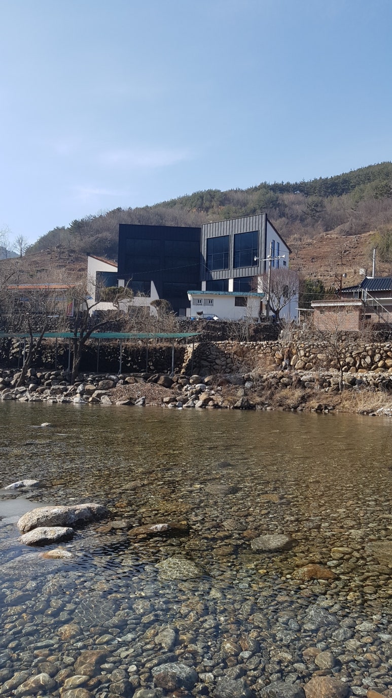 지리산소윤정펜션 이미지