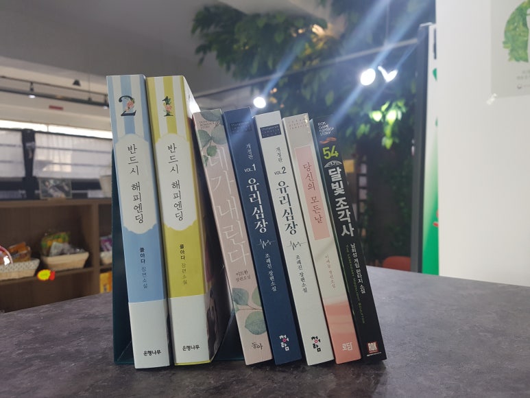 이미지