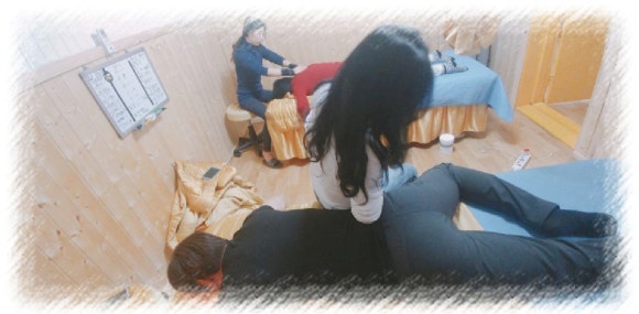 장성스포츠샵 이미지