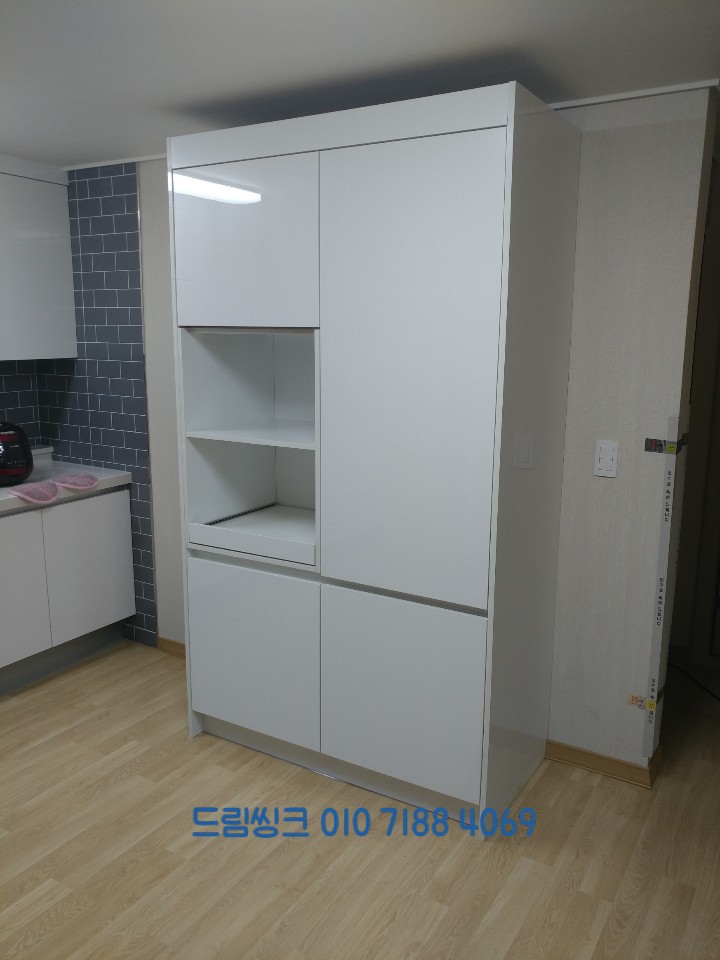 드림씽크 이미지