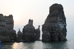 세명여행사 이미지