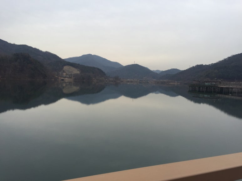 아중제과 이미지