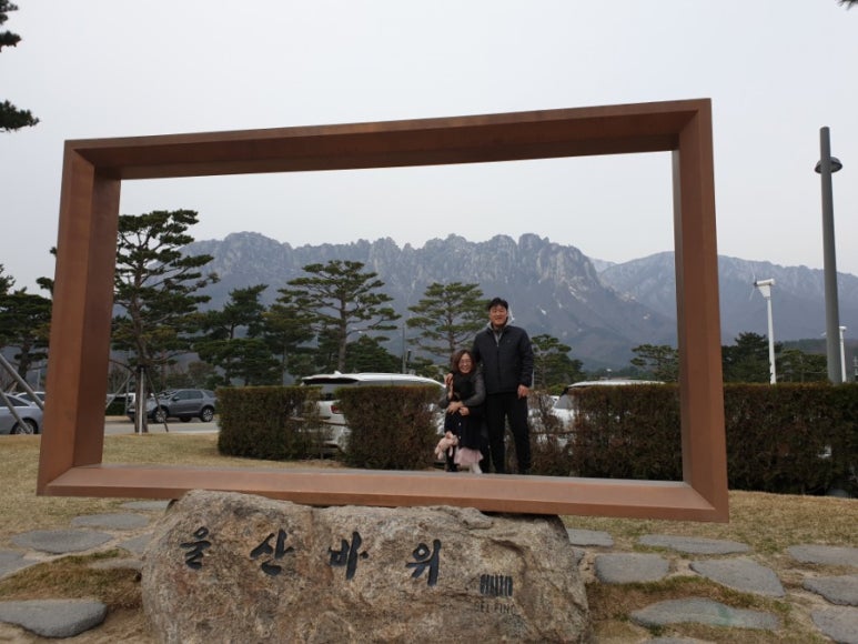 로카와델피노1 이미지