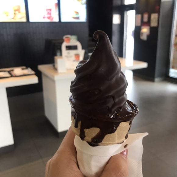 비에이치씨순천 이미지