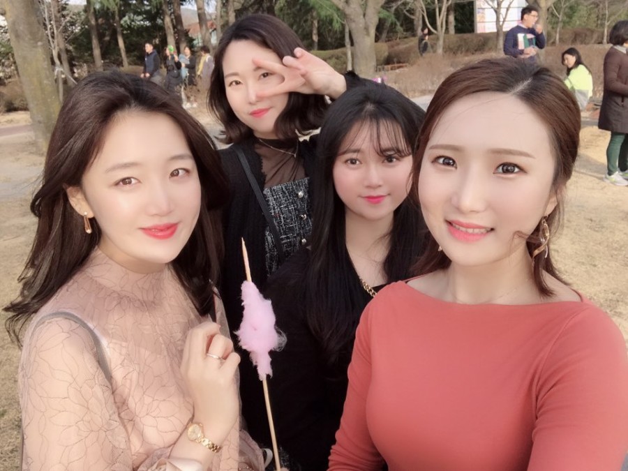빛꾸리 이미지