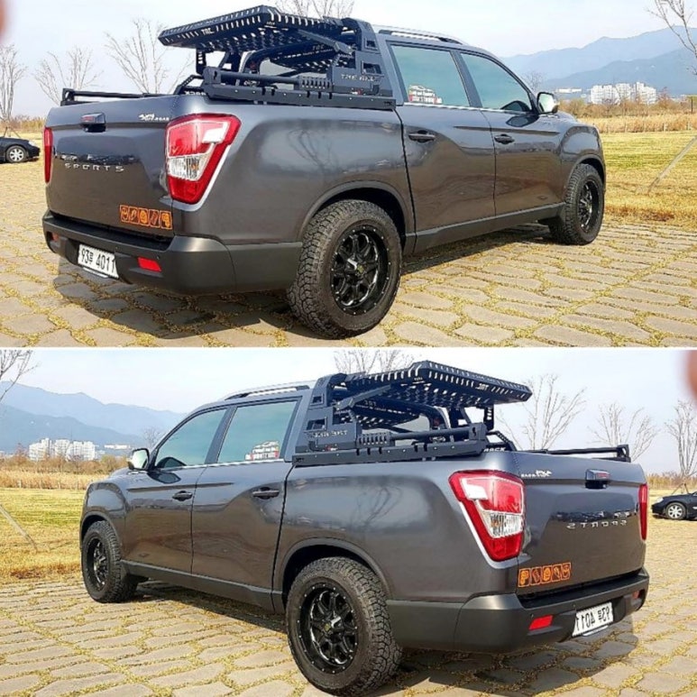 더락시스템 이미지