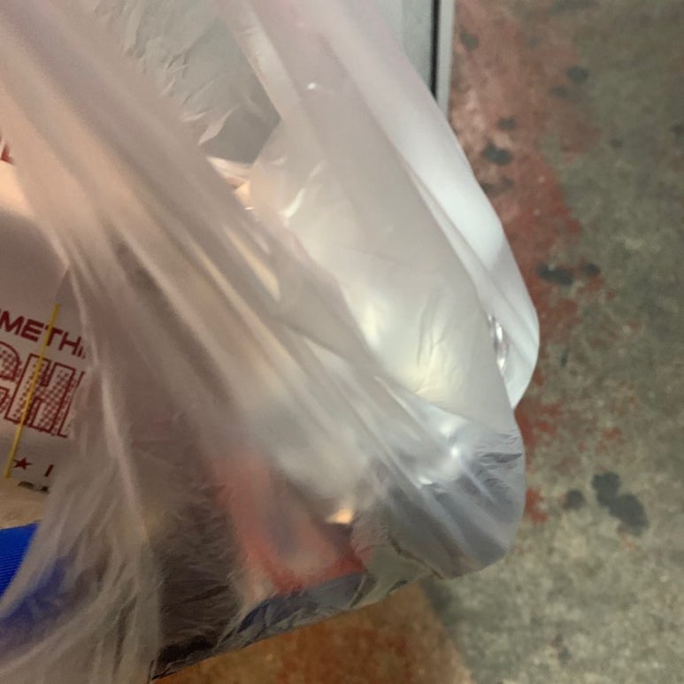 거북선통닭 이미지
