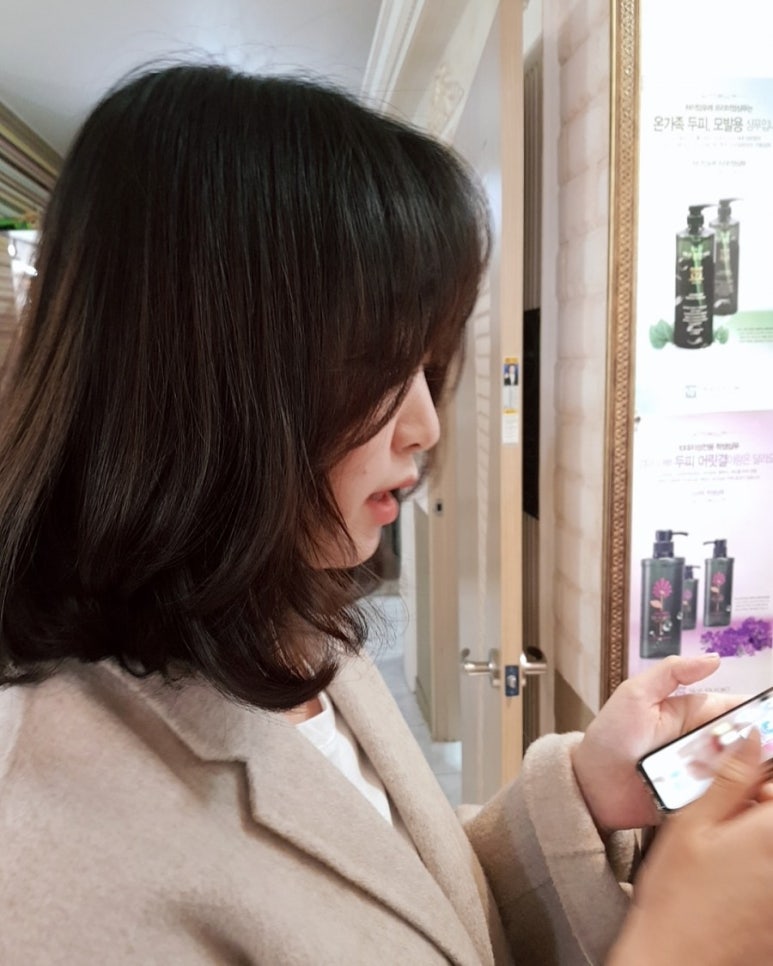 살롱제이앤제이 이미지