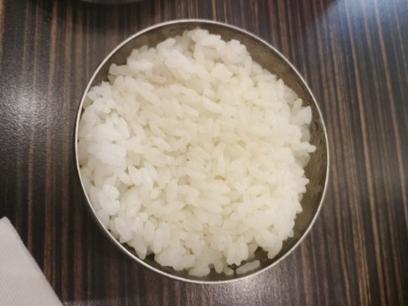 짬봉지존 이미지