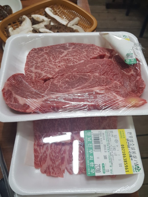 명희네음식점 이미지