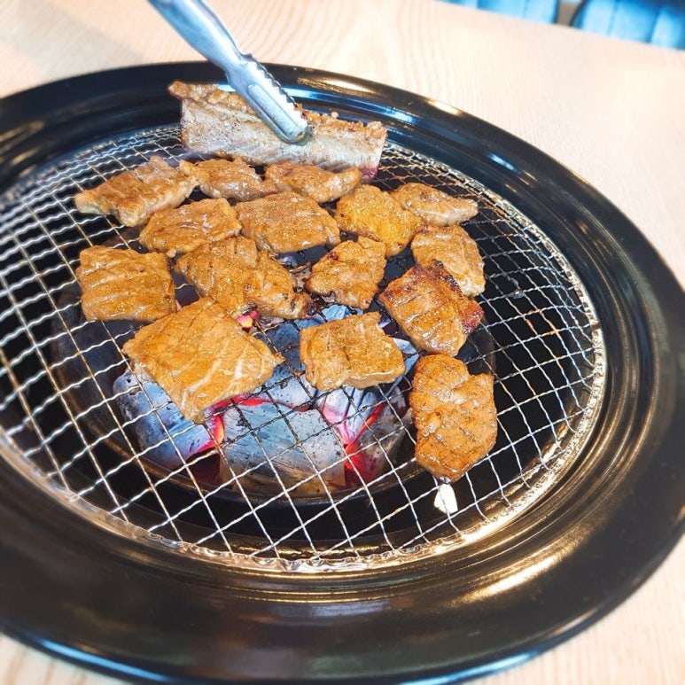 육공판 이미지