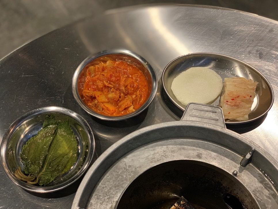특수부위엄궁집 이미지