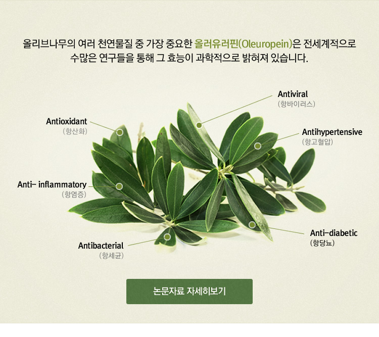 아주약품(주) 이미지