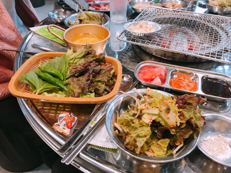 소소한갈비 이미지