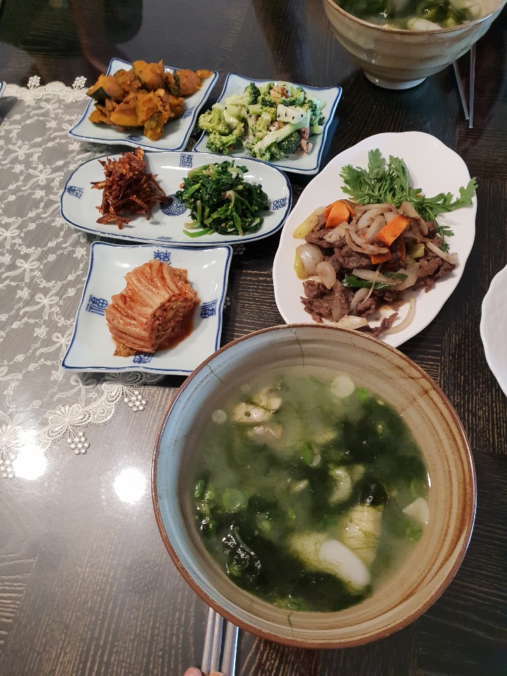 성심이네 이미지